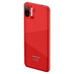 Ulefone Note 6 6937748734260