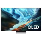 Samsung QE-77S90HA QE77S90HATXXH
