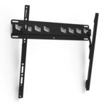 Vogels MA3010 TV Stand