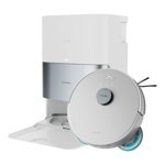 Cecotec Conga Q200