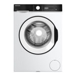 WASHDAEWOOWMFB0624W1ABG