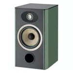 Focal Aria Evo X N°1 MOSS GREEN HG