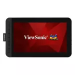 ViewSonic ID1230