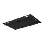 абсорбатор elica fold bl mat 52 prf0181960