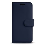 ACCGCASEFORTYFOURCFFCA0246