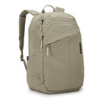 Thule Exeo Vetiver Gray 3204781