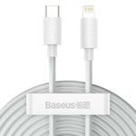 Baseus Simple Wisdom cable TZCATLZJ-02