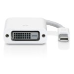 CAVMOAPPLEMB570ZB