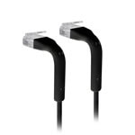Ubiquiti U-Cable-Patch-RJ45-BK