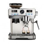 Rohnson R-98150