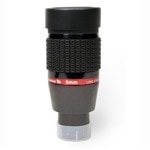 Levenhuk Ra ER20 WA 9 mm 35006