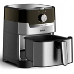 Tefal EY501D15