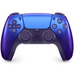 Playstation DualSense Wireless Controller - Indigo