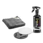 Karcher EDI 4 Summer Kit