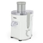 oliver voltz ov51160c бял