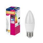 osram led value clas b 60 6.8w/4000k e27 ac72681