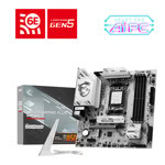 MSI B850M Gaming Plus WiFi6E 911-7E81-001