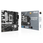 Asus Prime B760M-A D4-CSM 90MB1D00-M1EAYC