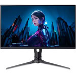 Acer Predator XB253QF3bmiiprx