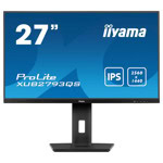 IIYAMA XUB2793QS-B7