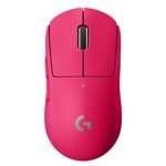 Logitech G Pro X Superlight Pink 910-005956