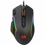 Redragon Ardal M615-RGB