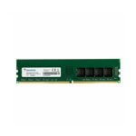 A-Data 16GB DDR4 3200MT/s AD4U320016G22-SGN