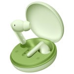 Honor Earbuds A Pro Green