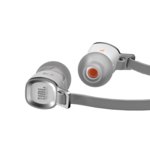 MULHJBLJ33INEARWHITE