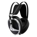 Слушалки Meze Audio Elite ХLR MEM-ELXLR