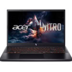 acer nitro v 15 ANV15-52-74V3 NH.QZ7EX.019