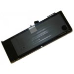NBBATAPPLE5484