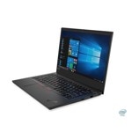 Lenovo ThinkPad E14 20TA000EBM_5WS0A23813