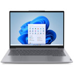 Lenovo ThinkBook 14 G6 ABP 21KJ008RBM