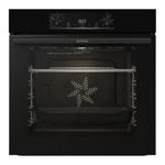 фурна за вграждане gorenje bo6735e02bkot