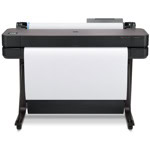 HP DesignJet T630 2025 Edition 5HB09D#B19