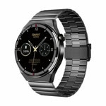 Смарт часовник Remax Czhiwo Watch 9 73093