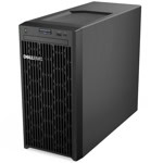 Dell PowerEdge T150 EMEA_PET150SPL2