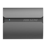 Hiksemi T300S 320GB HS-ESSD-T300S-320G