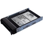 SSDLENOVO4XB7A90873
