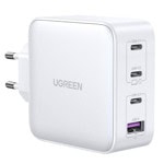 Ugreen CD226 15337