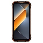 Смартфон Blackview Rugged BL7000 черен