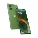 Motorola Edge 50 Fusion 8/256GB Forest Green