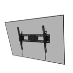 TVSTANEOMOUNTSWL35750BL18