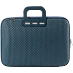 Bombata Trama Dark blue E00784-11