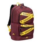 Rivacase 5421 Red