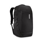 Thule Accent 3205382
