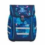 BCKPCCOOLPACKF137780