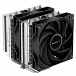 DeepCool AG620 R-AG620-BKNNMN-G-1
