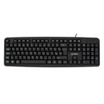 sbox k-14 черна